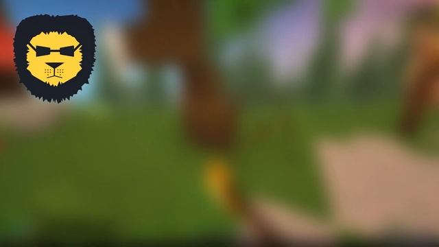 Do Minecraft CLIENTS REALLY Affect FPS? смотреть онлайн