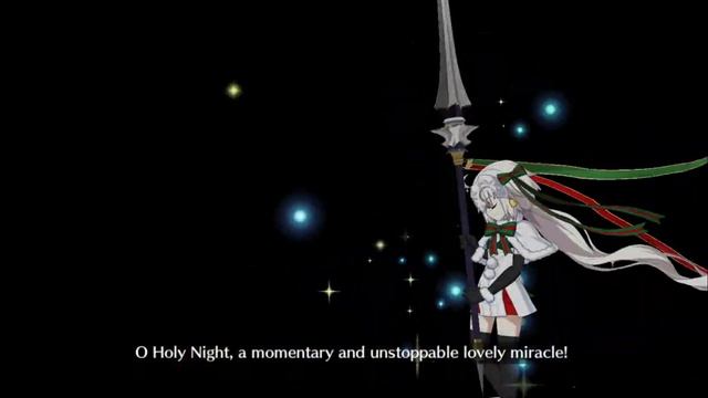 [Fate/Grand Order] Land Tax Collection - Demon King Castle AZUCHI (Archer Node) 3 Turn Farm смотреть онлайн