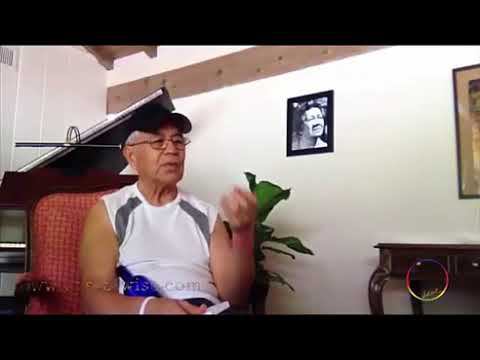 Ихалеакала Хью Лен об очищении смотреть онлайн