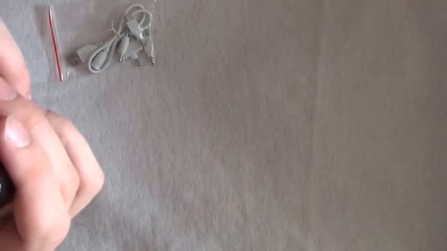 Как заряжать телефон на улице! С портативным зарядным устройством можно заряжать телефон везде смотреть онлайн