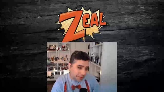 [Elixir] Creating a Notion API package Part 3 смотреть онлайн