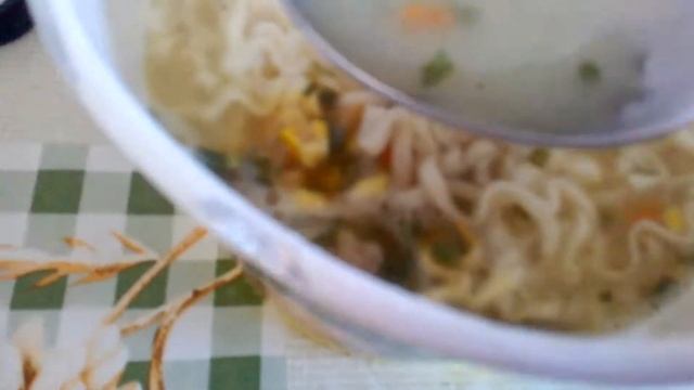 Дошик патруль #2 Big Bon vs Биг Ланч смотреть онлайн