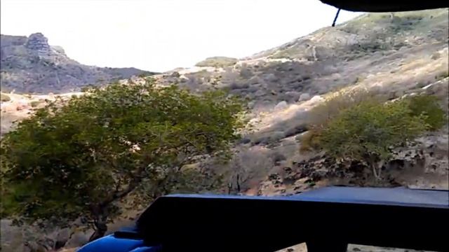 о.Маврикий (Mauritius Island) - декабрь 2011 смотреть онлайн