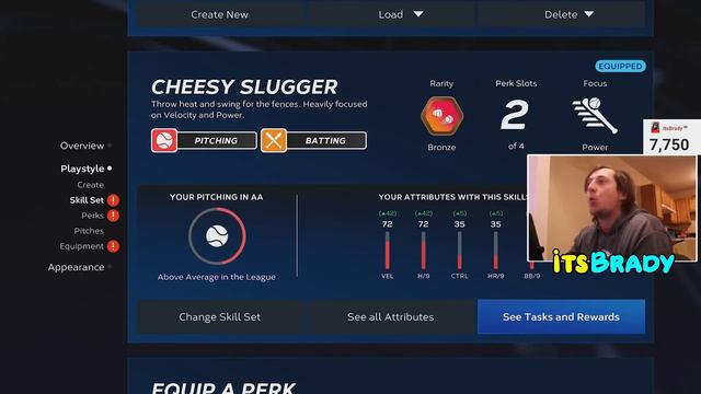 *NEW* EASIEST XP METHOD/GLITCH! FASTEST Way To Finish Season 1 MLB The Show 23! смотреть онлайн