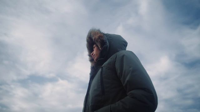 Didriksons | AW20 | Entering the present смотреть онлайн