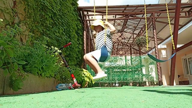 не выполнила задание 4 смотреть онлайн