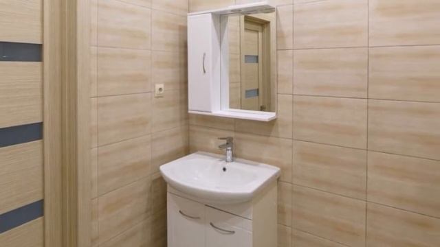 Продается 1 комн квартира по переуступке смотреть онлайн