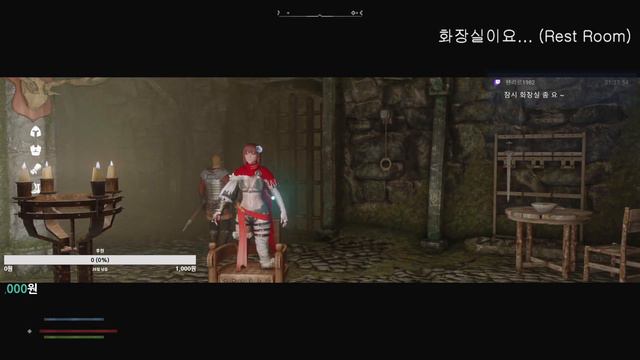 [ Skyrim LE + SE ] Adventures with Fenrir & Cute Followers! CTD ~ No Mic 2021_09_04 смотреть онлайн