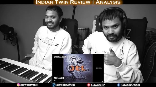 Copied/Sampled Songs By Pritam | Judwaaz смотреть онлайн