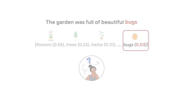 Introduction to Generative AI Studio смотреть онлайн