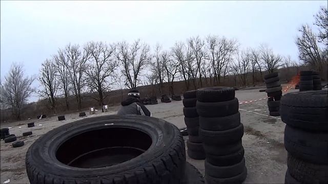 Дробь 3 Алексей С 15 02 смотреть онлайн