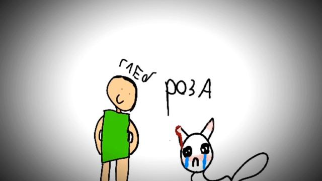 🤫🤫🤫 смотреть онлайн