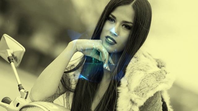 Slavique Green - Voiceless ? Deep House ? смотреть онлайн