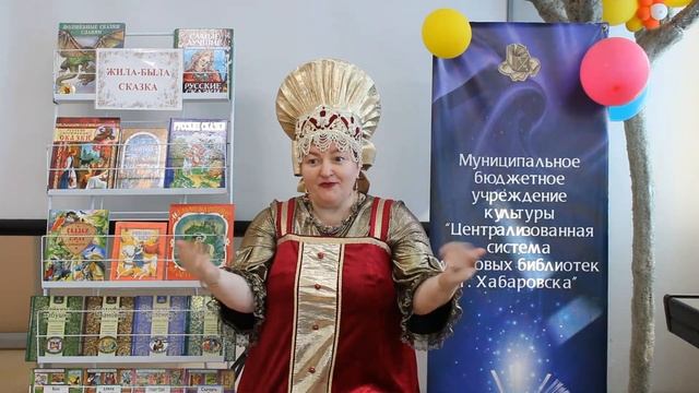 Проект "Читаем вместе" - Репка смотреть онлайн