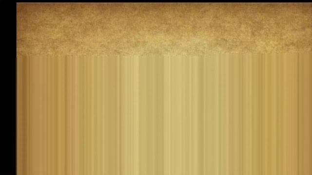 Meme" Кто приходит не откуда " смотреть онлайн