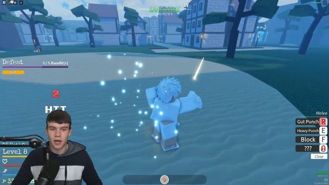 *NEW* ALL WORKING UPDATE CODES FOR GRAND PIECE ONLINE 2022! ROBLOX GRAND PIECE ONLINE CODES смотреть онлайн