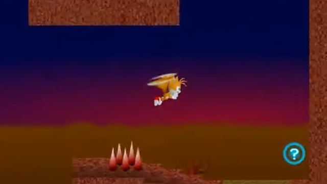 Мини игра Ночной Кошмар Теилза 1№ Стрёмно смотреть онлайн