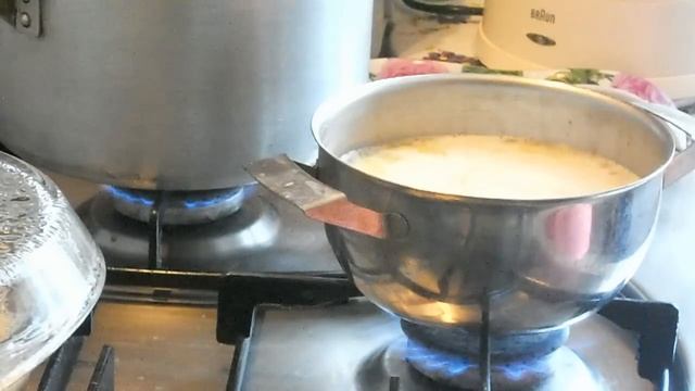 Комедийные Скетчи