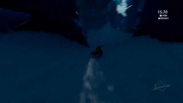 Avatar: The Last Airbender 