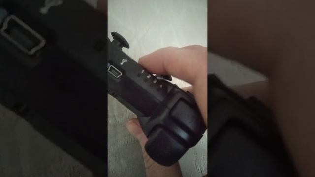 обзор китайского джойстика dualshock 3 PlayStation 3 смотреть онлайн