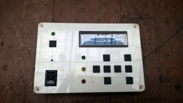 Robot Arm - ARDUINO & 3D PRINTER PROJECT смотреть онлайн