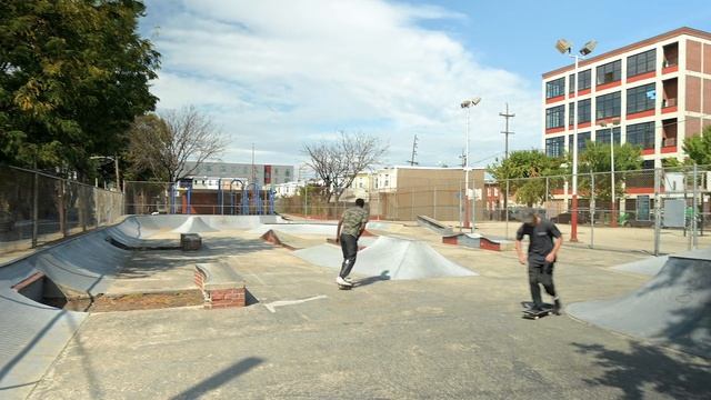 OFFICIAL Nikon Z50 Real World pREVIEW | a Mini Z6 / Z7? смотреть онлайн