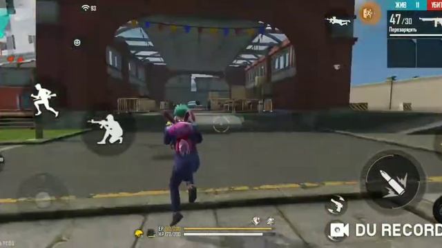 FREE FIRE highlights SAMSUNG Galaxy A9 A10 A30 A50 смотреть онлайн