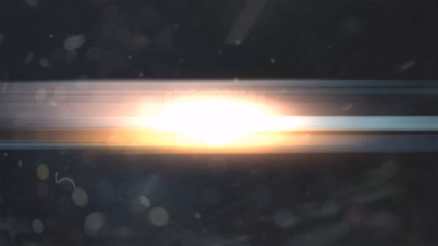 Need For Speed No Limits - Lamborghini Huracan (ios) #4