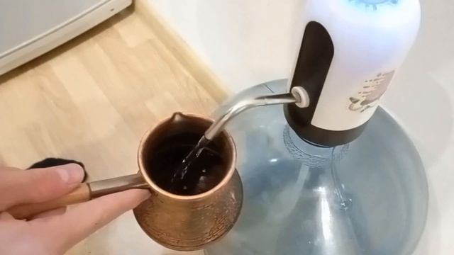 ГАЙД НА ХЛЕБ смотреть онлайн
