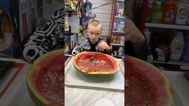 Сделать тебе такой суп?? #юмор #жиза #приколы #ржака