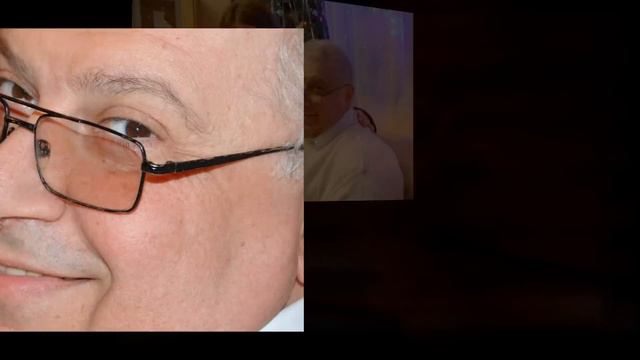 НОВЫЙ ГОД 2014