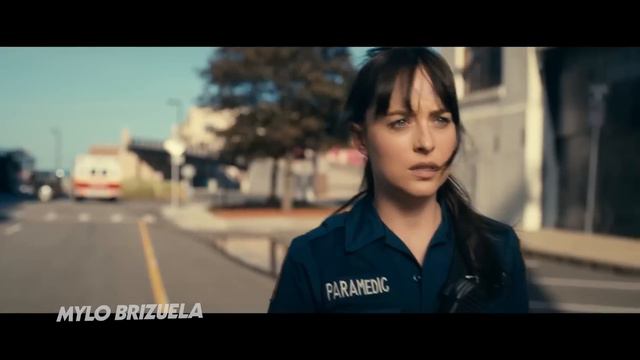 ¡Madame Web está MUY MAL! - Reseña | #MyloBrizuela смотреть онлайн