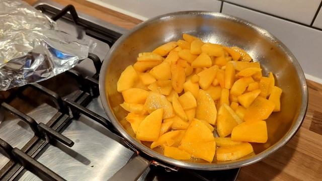 Это ризотто мои дети привереды лопают за обе щеки смотреть онлайн