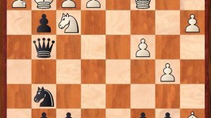 КОНТРГАМБИТ АЛЬБИНА! Супероружие за черных! Для блица и быстрых партий! Шахматы.