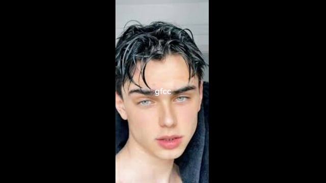 Фотографии команды А4