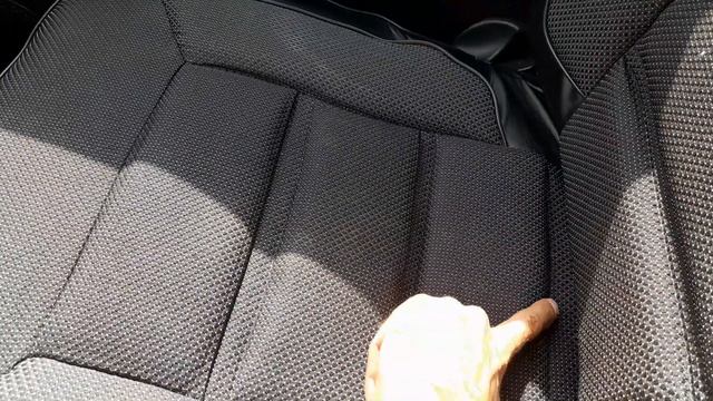 Подогрев Сидений Нива Шевроле смотреть онлайн