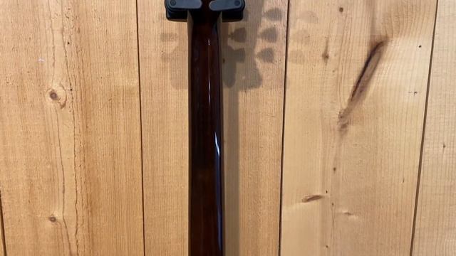 Gibson ES335 Semi-hollow Electric Guitar - Vintage Burst смотреть онлайн