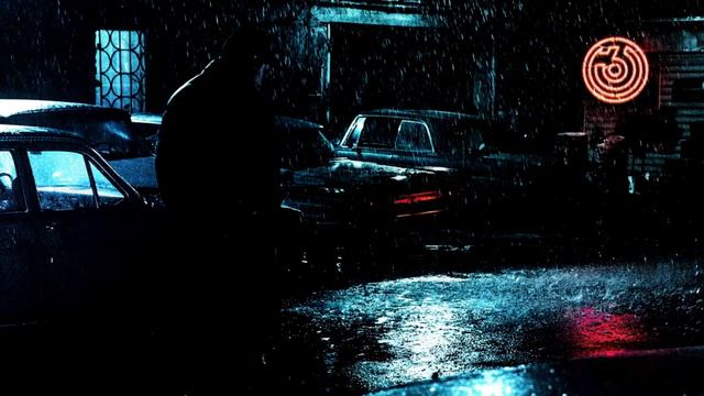 скриптонит, miyagi, 104 - не жаль (slowed & reverb) смотреть онлайн