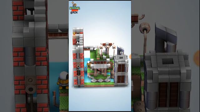 Gardenia Beta by Pasagi Craft [Abi Irsyad] (v1.6.0) Sc смотреть онлайн