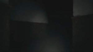 Resident Evil 8 Village прохождение на русском ➣ГАЙД: Как убежать от младенца