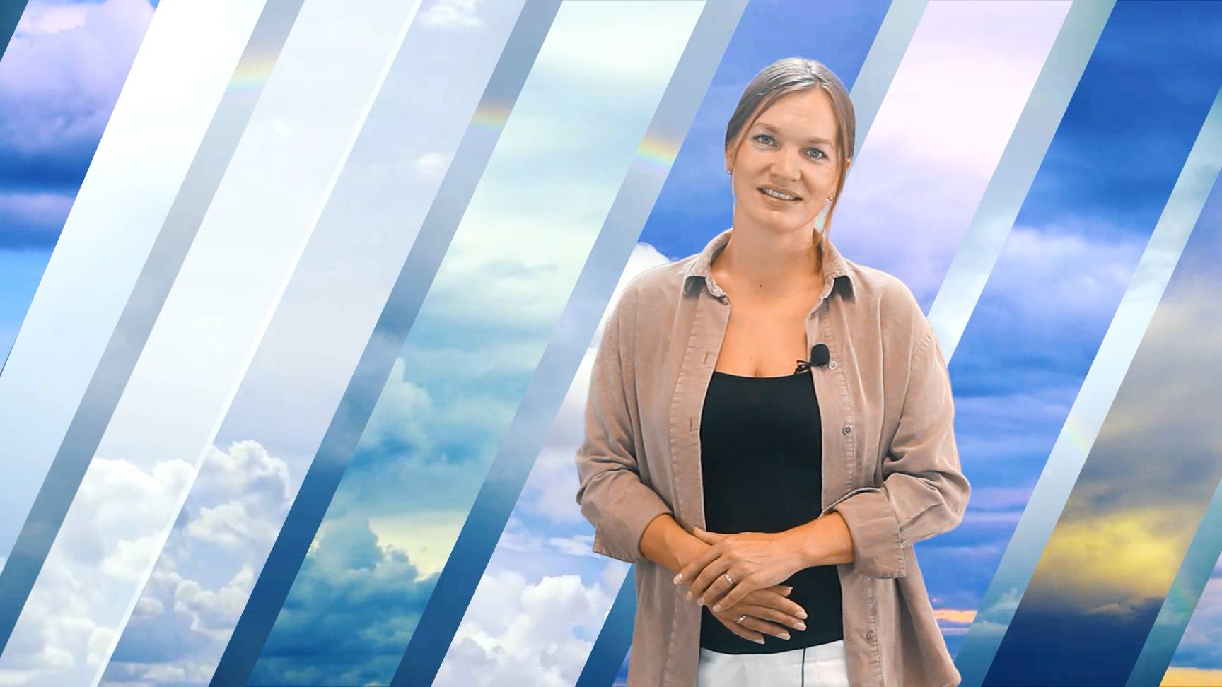 ПОГОДА НА ЗАВТРА 31.07.2024