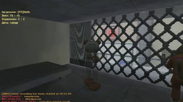 лаги при смене камеры от 1 лица к 3 лицу смотреть онлайн