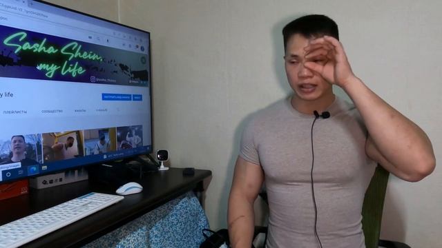 Как пройти границу в Южной Корее без визы так, чтобы не отправили обратно смотреть онлайн