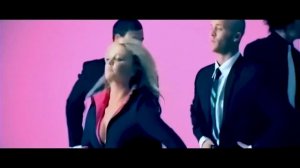 Emma Bunton - Maybe (1080p)