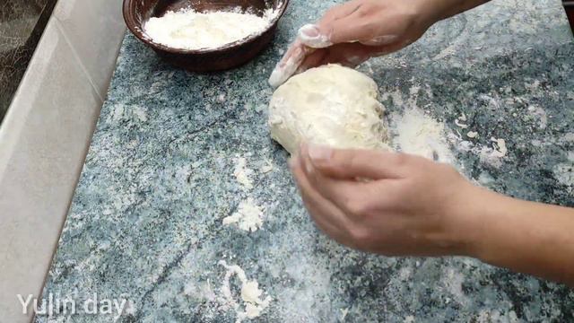 ПОСТНЫЕ ПИРОЖКИ смотреть онлайн