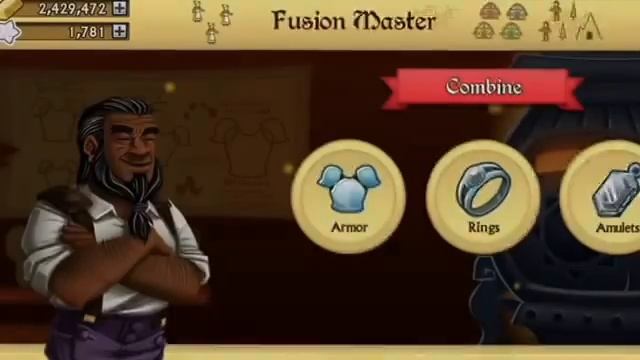 Epic Fusion Frenzy and Sets War summary смотреть онлайн