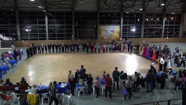 Саратов Олимпийская мечта 2022 3 отделение Парад смотреть онлайн