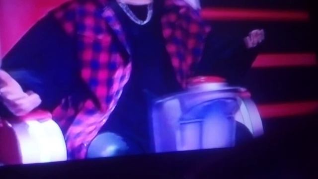 11 февраля 2022 г. смотреть онлайн