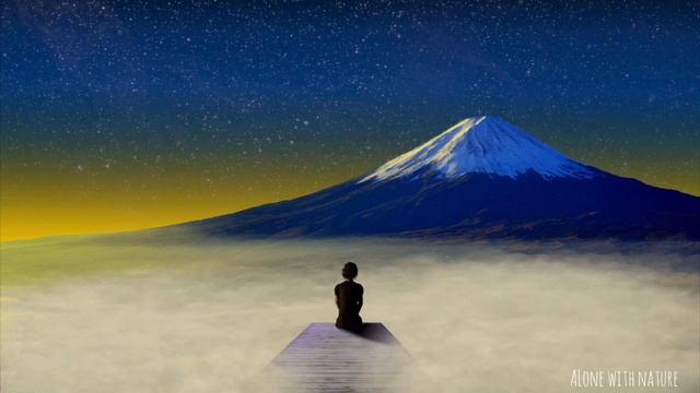 наслаждайся жизнью медитируй смотреть онлайн