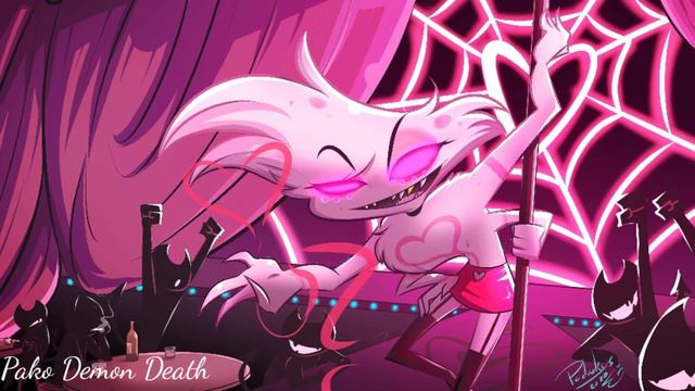 Anti-Nightcore - Addict VIP (Silva Hound ft. Michael Kovach and Chi Chi) смотреть онлайн